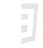CSS