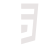 HTML5