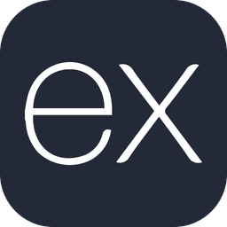 ExpressJS