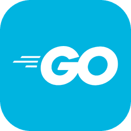 GoLang