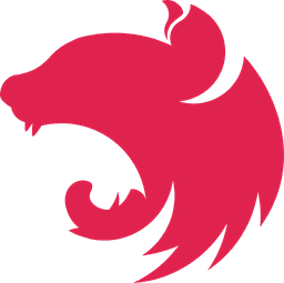 NestJS