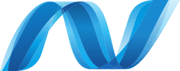 .Net Core