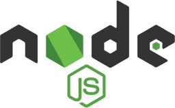 NodeJS