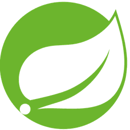 Spring Boot