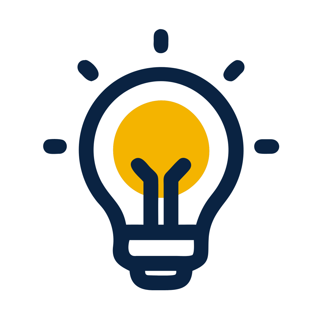idea