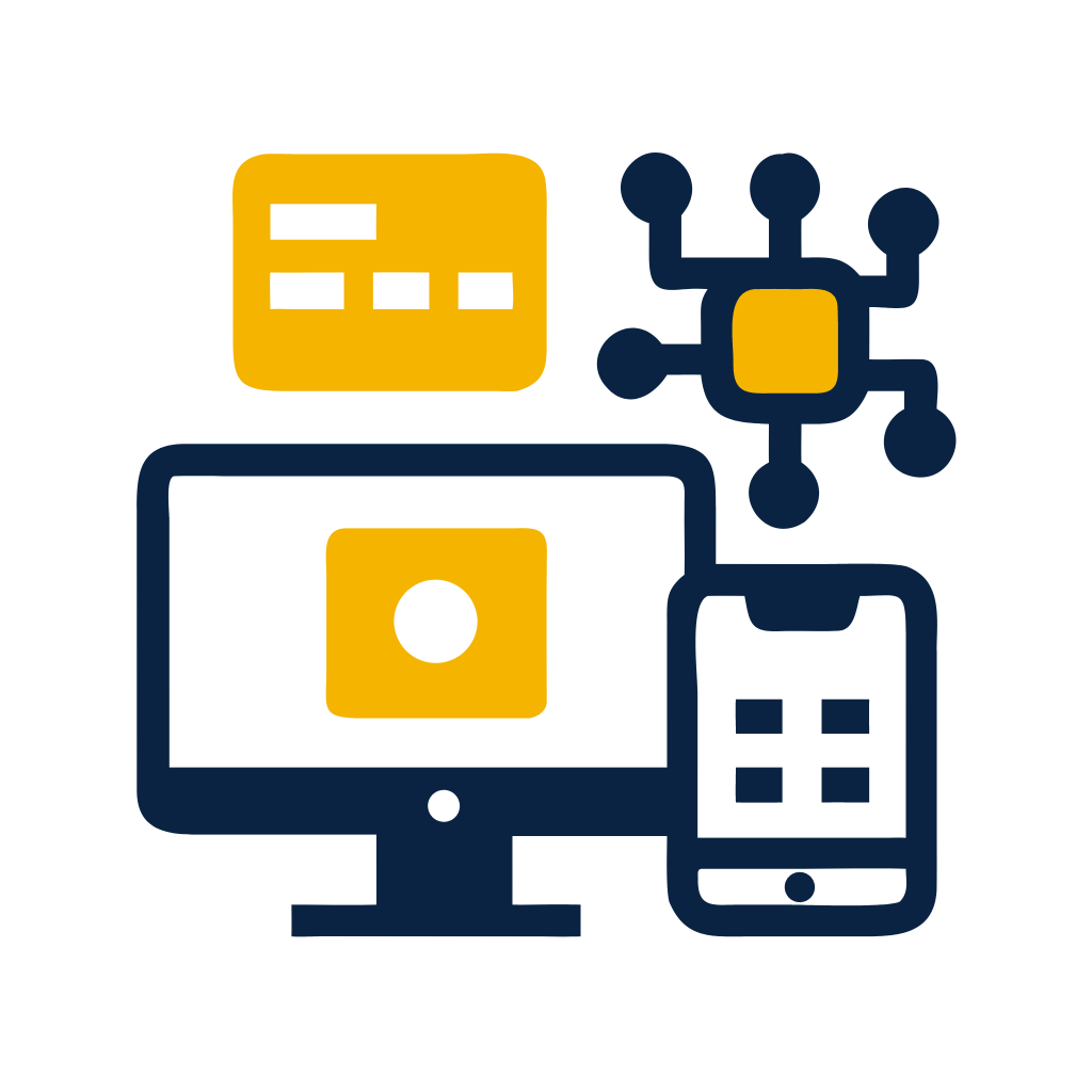 modern-technologies-Edited