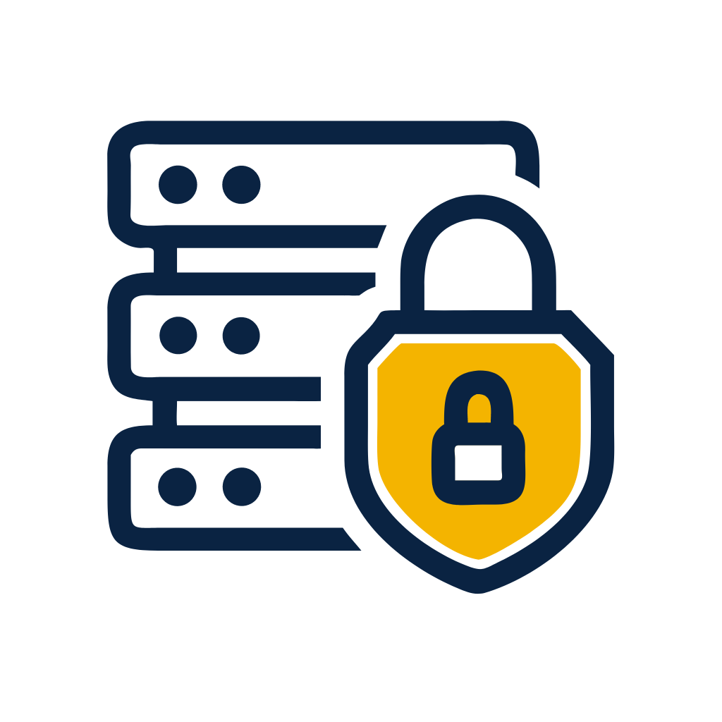 established-data-protection-Edited