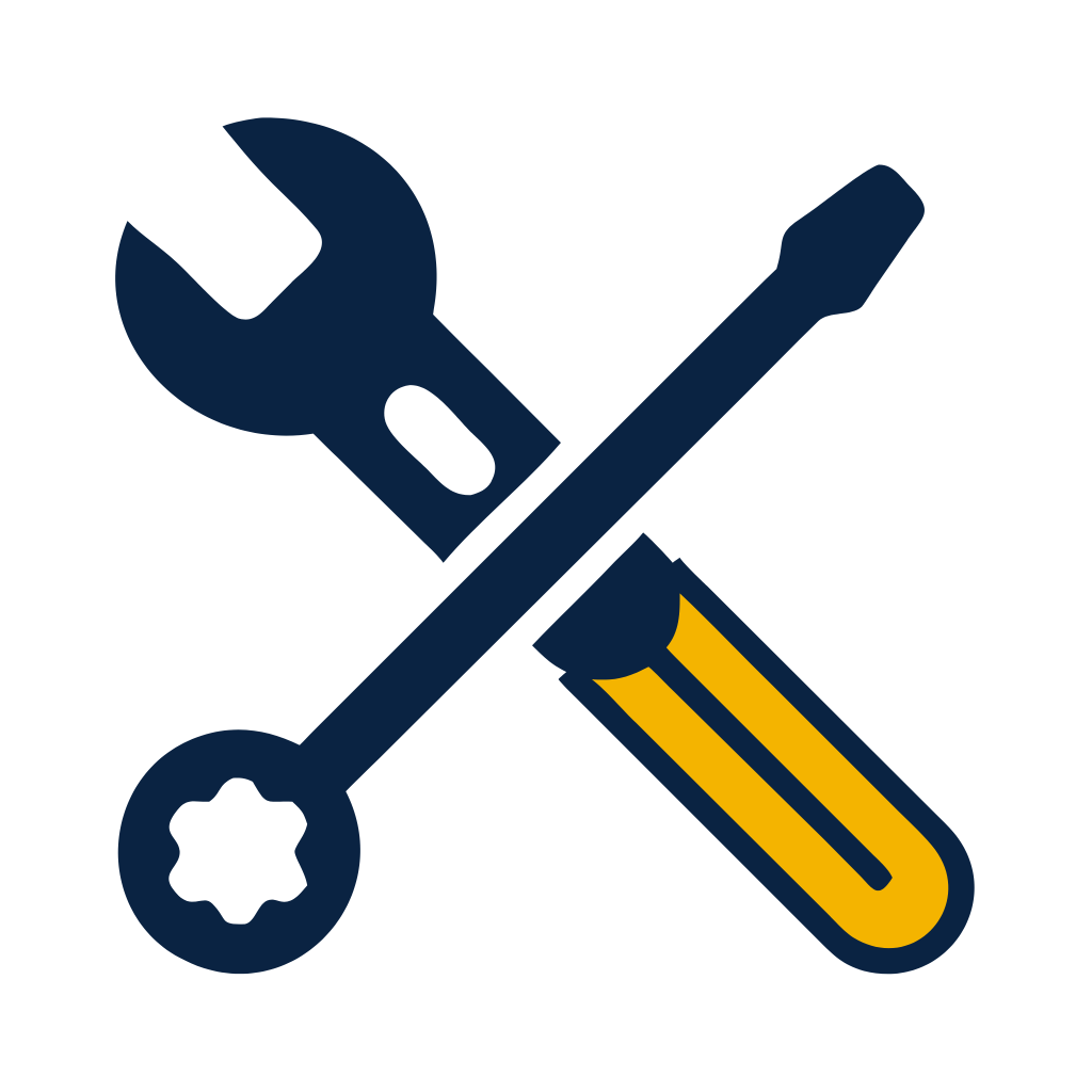 advanced-tools--wrench-Edited