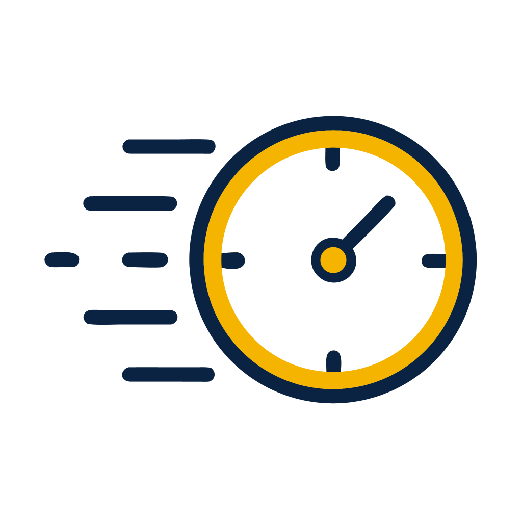 agile-and-fast-Edited