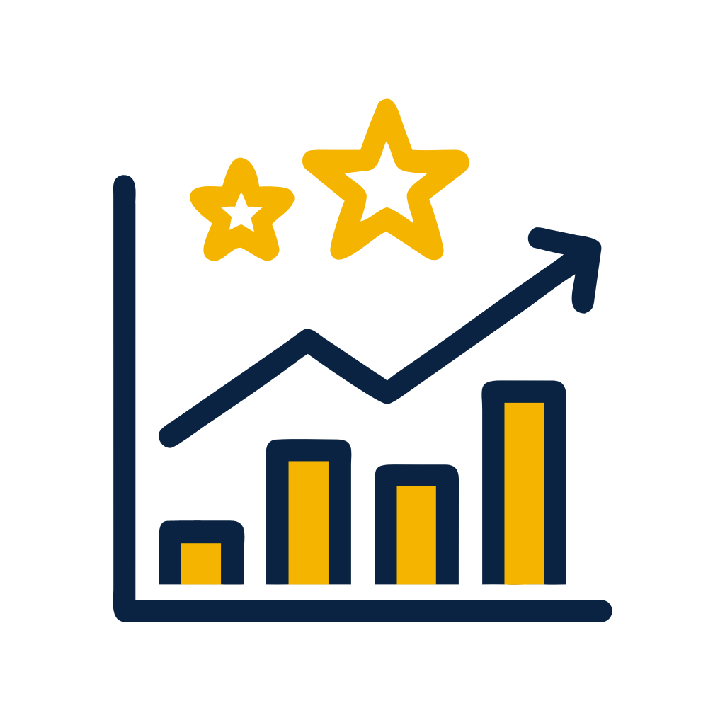 commitment-to-excellence--rising-graph-Edited