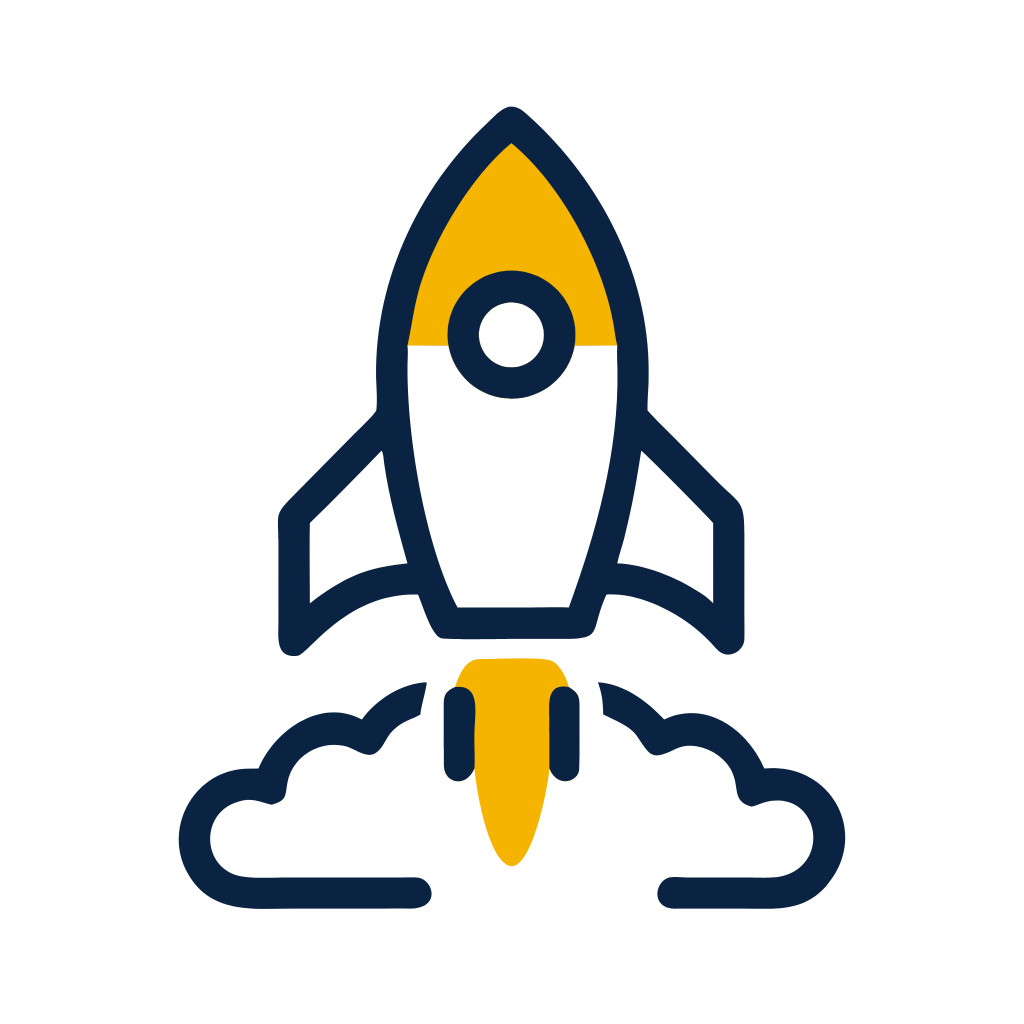 innovation-driven--rocket-ship-Edited