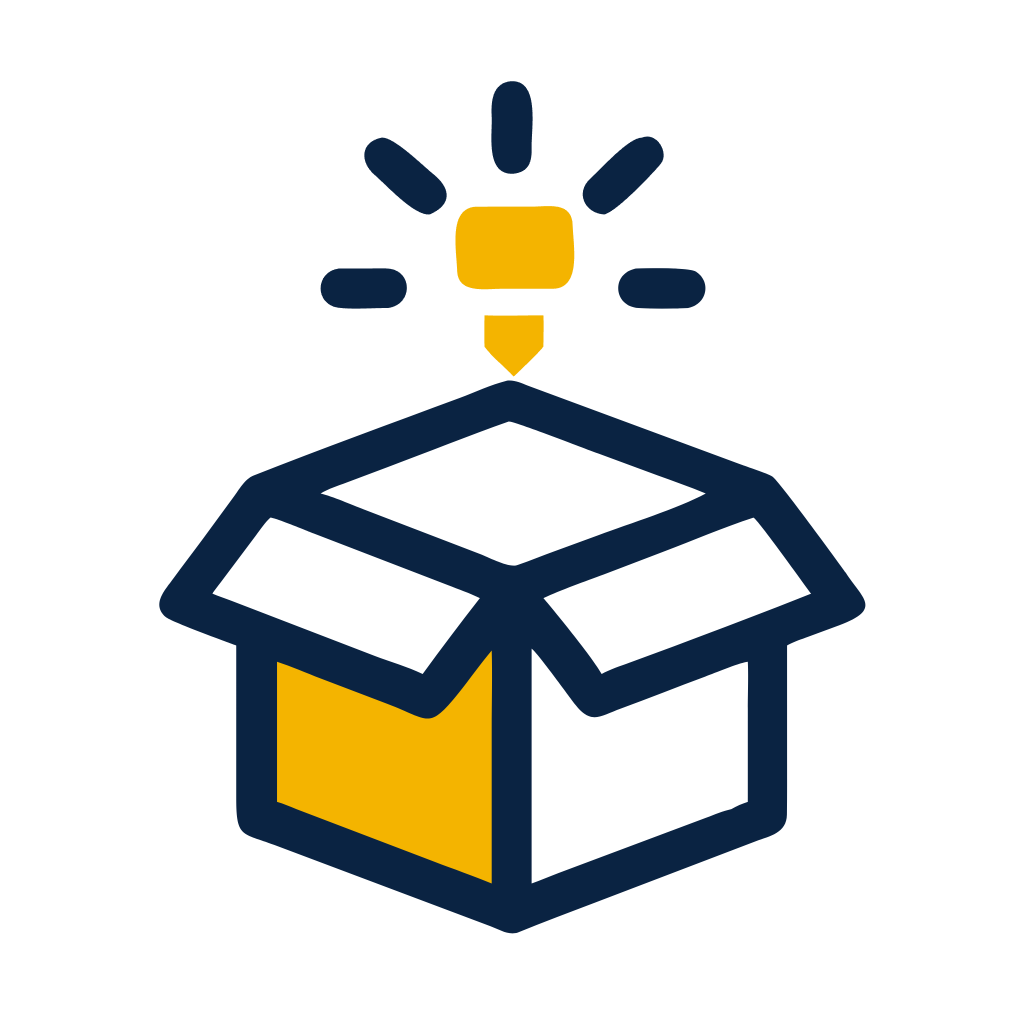 transformative-solutions--box--no-text-Edited