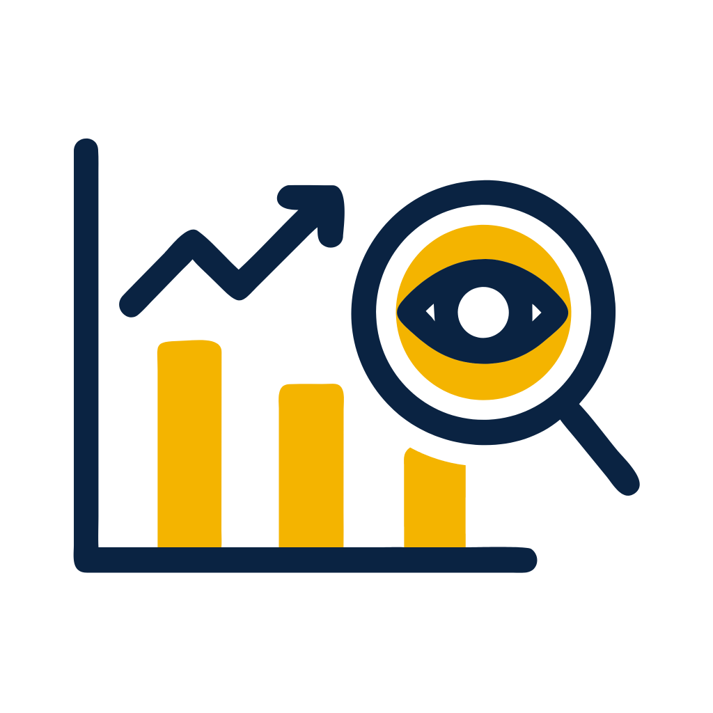 trend-insights-Edited